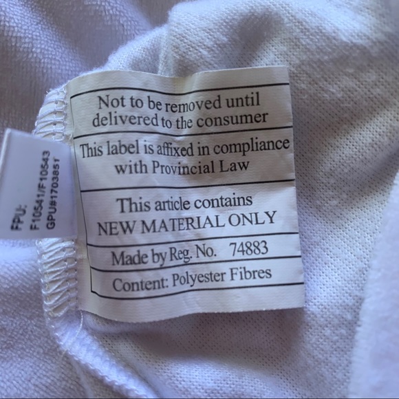 Justice Hooded Christmas Unicorn Pajama Set - Picture 10 of 15